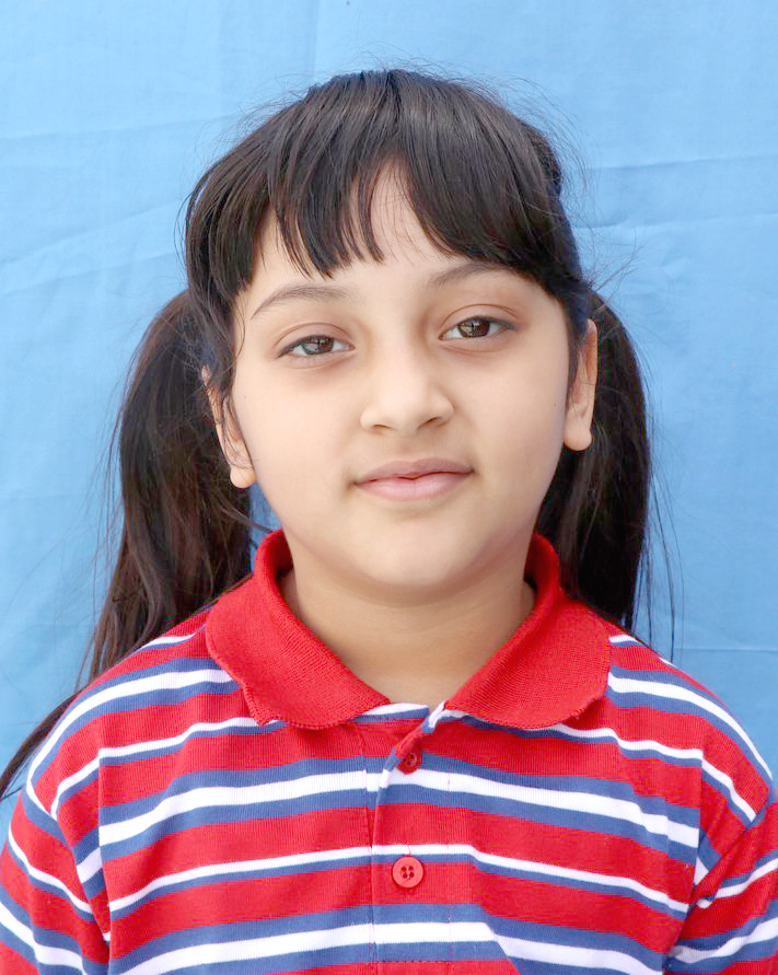 SHARLIN