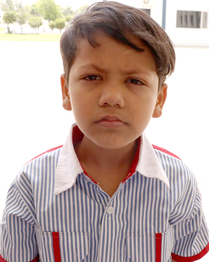 AARAV