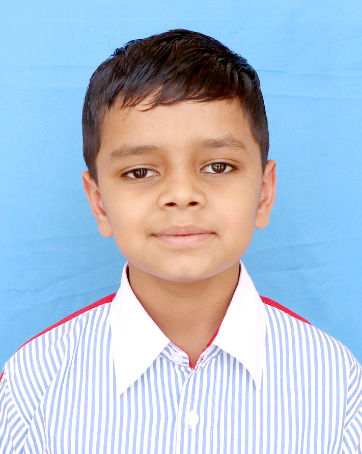 VIHAAN