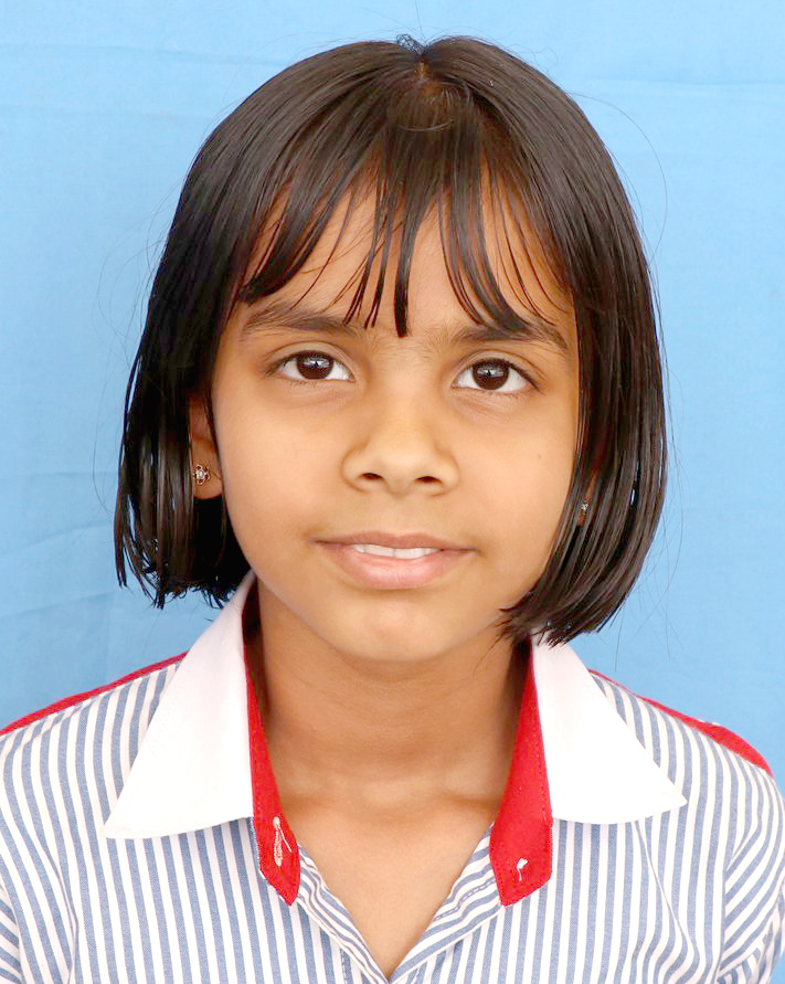 JAISVEE