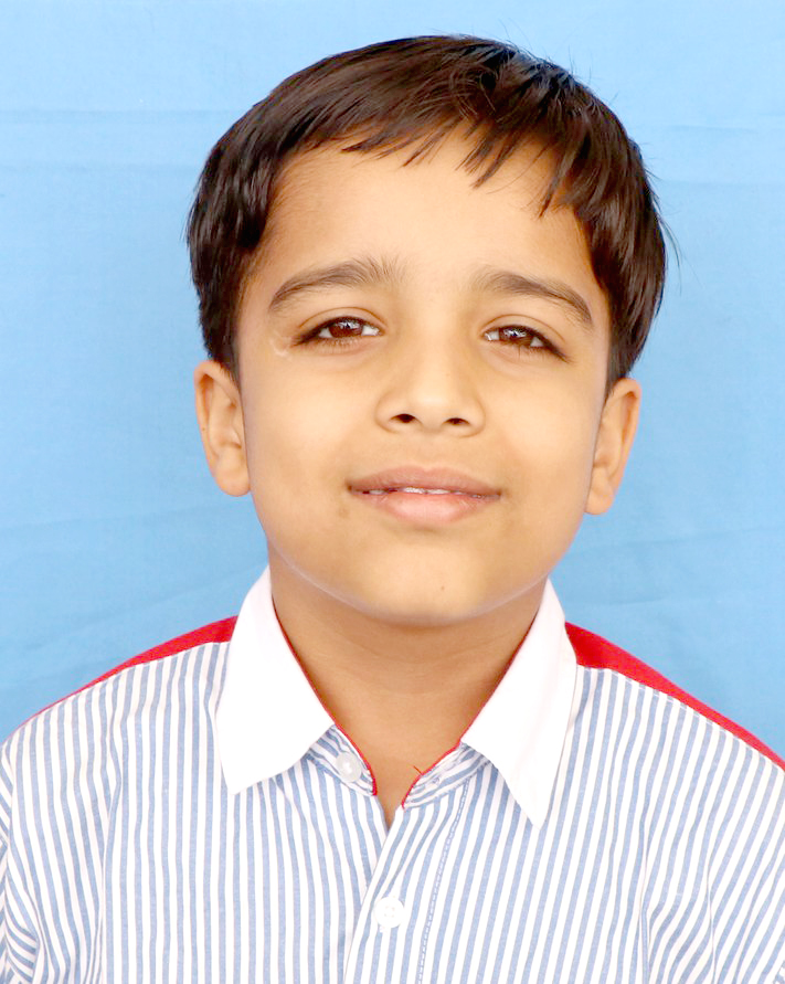 JAIVARDHAN