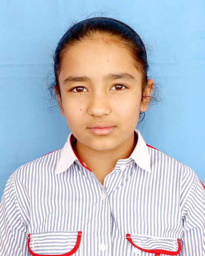 MISTHI