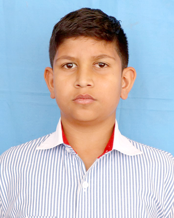 KAUSHAL