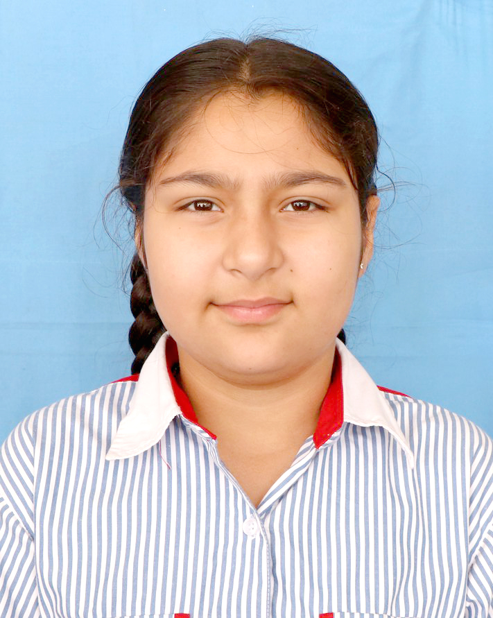 SANCHI
