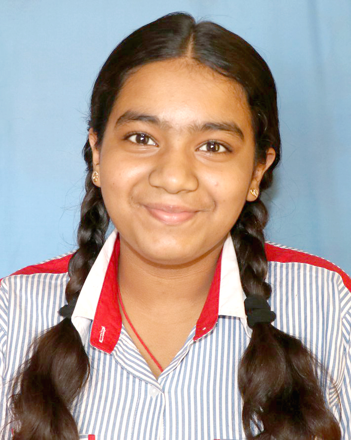 GARIMA