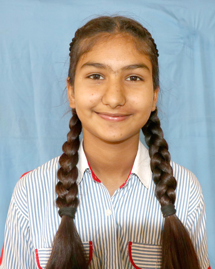 SOMIYA