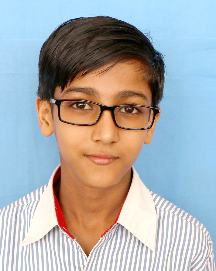 SAKSHAM