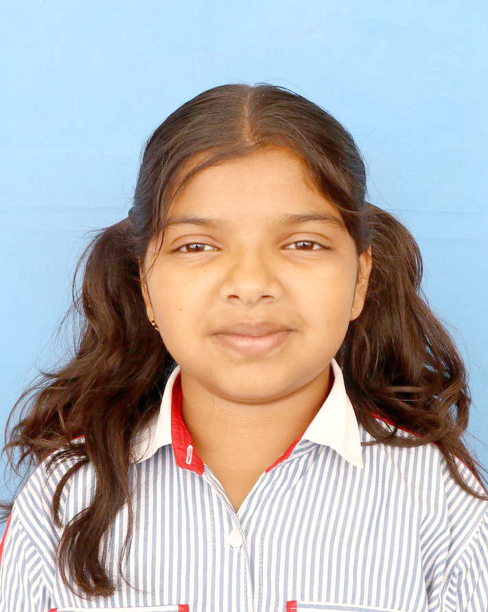 MANVI