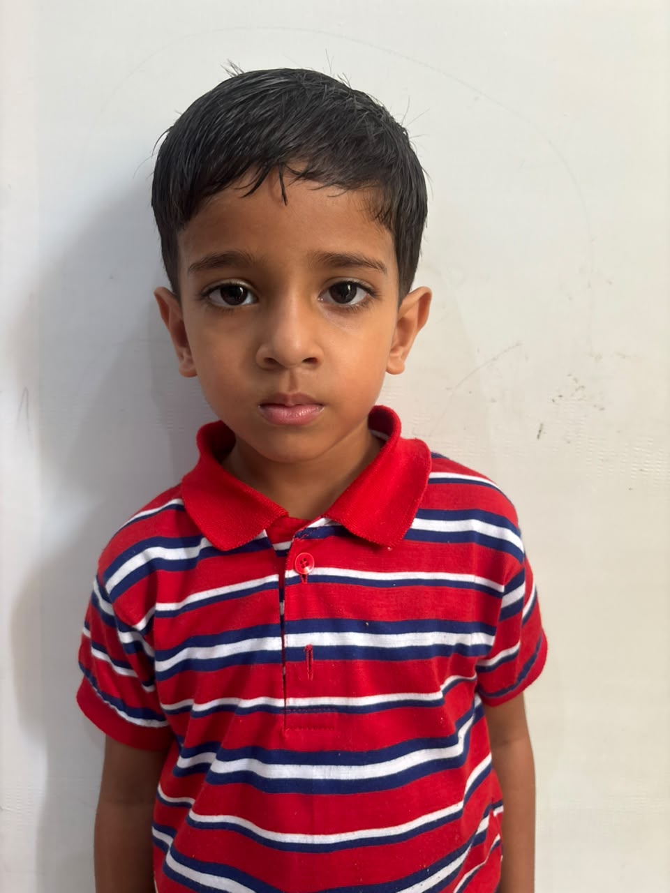 KUNWAR RAJ