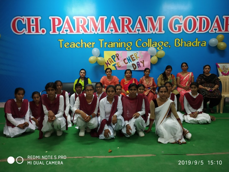 teachers day 