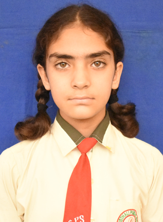JUMANA