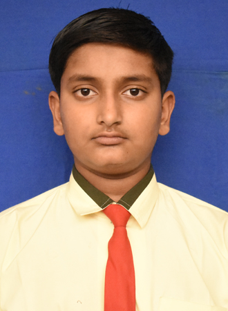 SAMARTH BASOYA