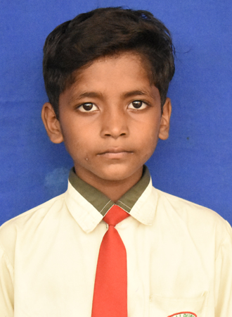 VIDISH PAL