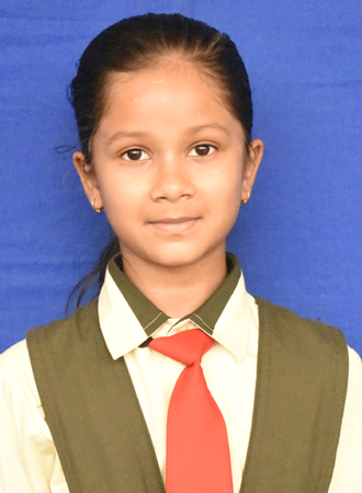 OJASWI
