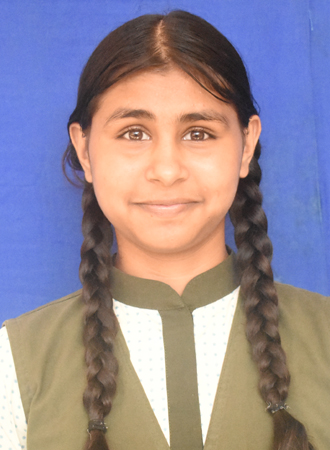 DEEKSHA