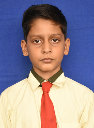 AMRIT