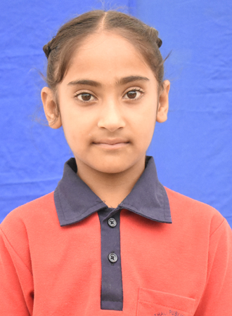EKAMJOT KAUR