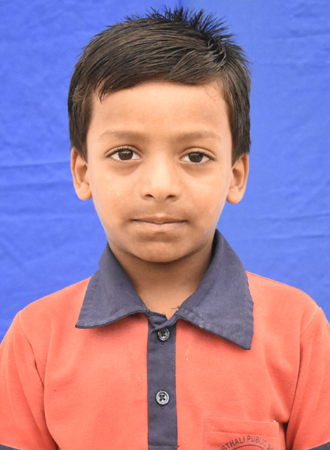 DIVYAM