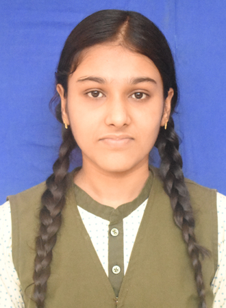 RISHIKA
