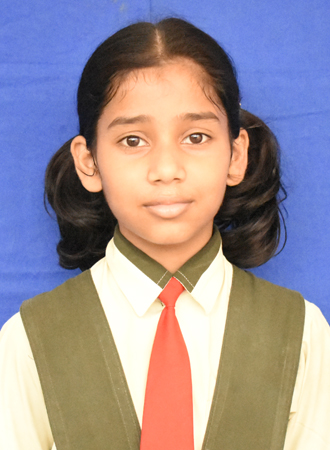 ARUSHI