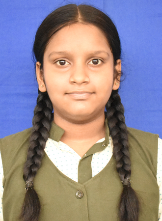 ARADHYA