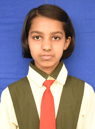 AKSHI
