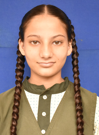 AFIYA