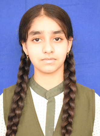 KHIZRA