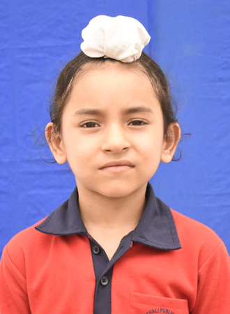 RANJODH SINGH