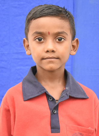 ARNAV