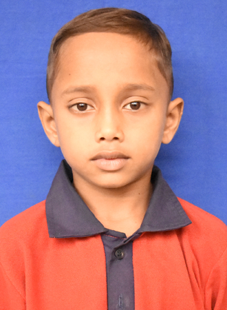 ARPIT