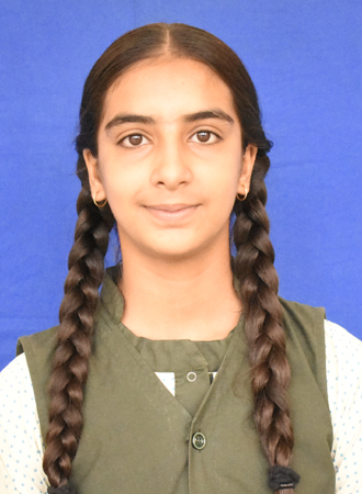 NAVDEEP