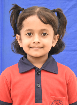 SIDRA ALAM