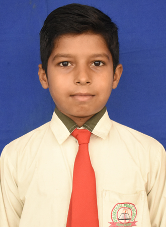 PRANAV DHIMAN