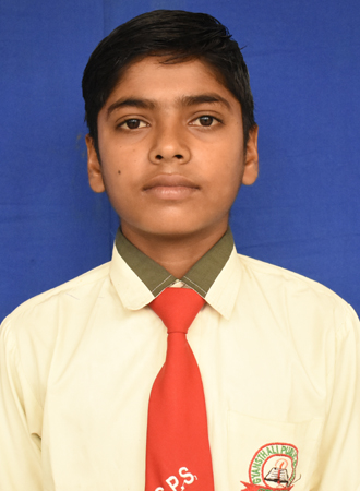 AMAN
