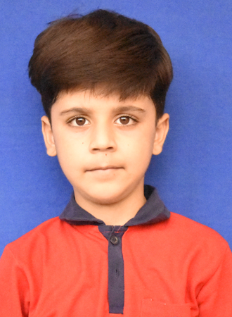 AGAM