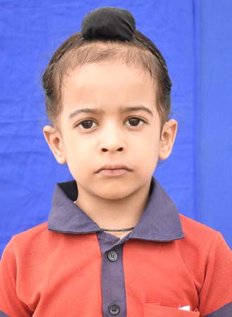 ANMOL