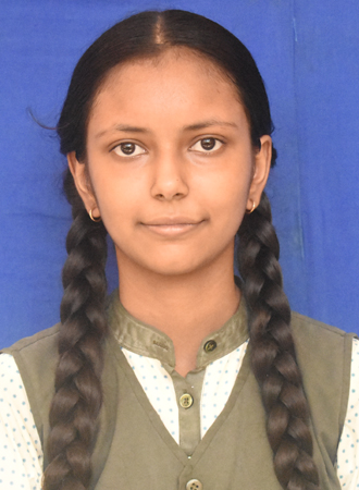 AVNI SHARMA