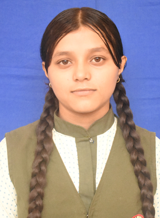 NIKUNJ KAPASIYA