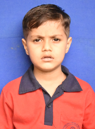 IBRAHIM HASAN