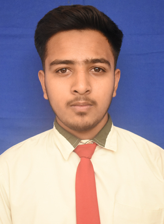 ABDUL AZEEM