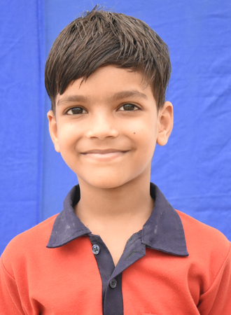 YUVRAJ SINGH NARKHRIYA