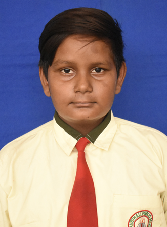 JUNAID