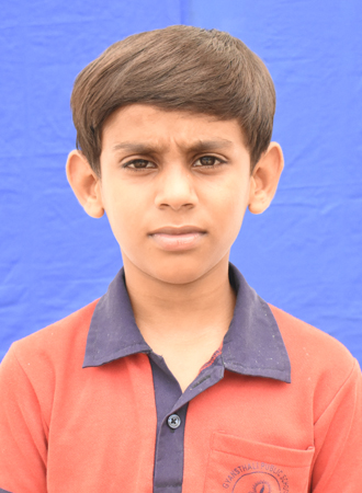 AAHIL