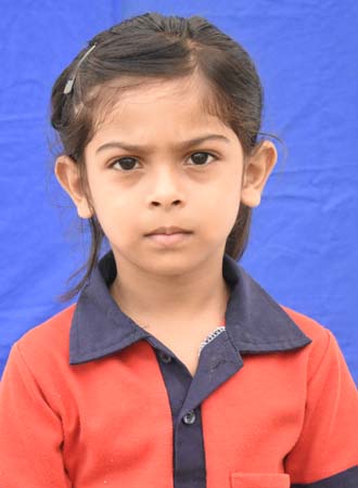 FAIQUA IMRAN