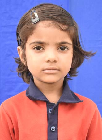 ALSHIFA