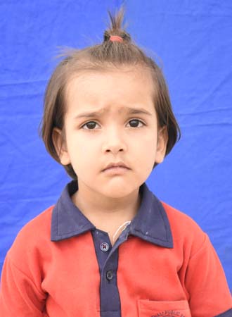 RAVNEET