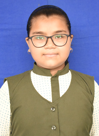 AANYA