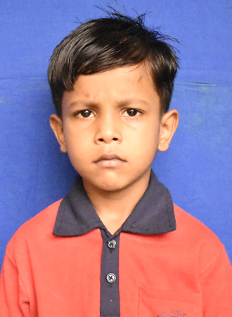 YUVRAJ