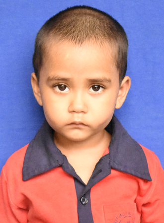 NITYA